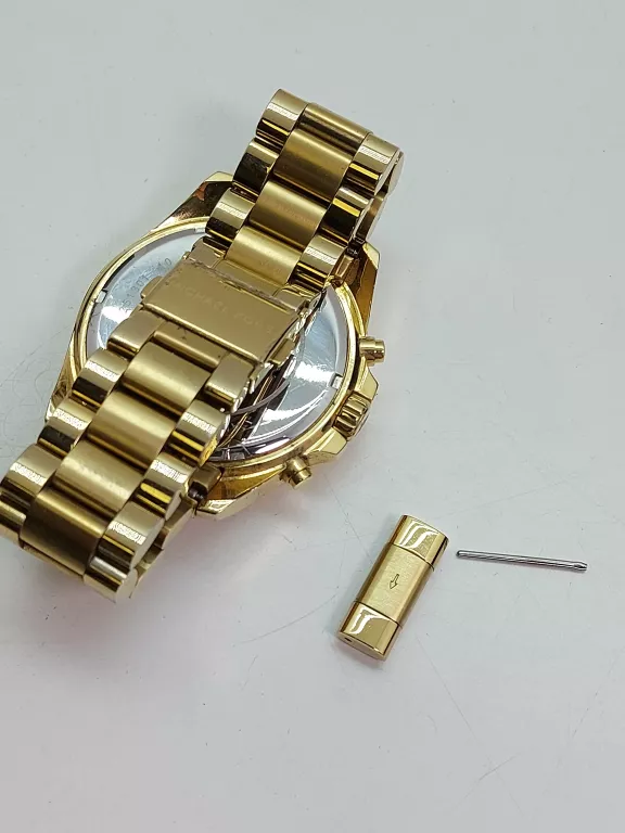 ZEGAREK MICHAEL KORS 5739