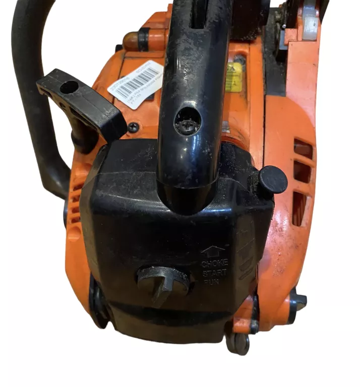 pila-spalinowa-fighter-ft-153-stan-uzywany