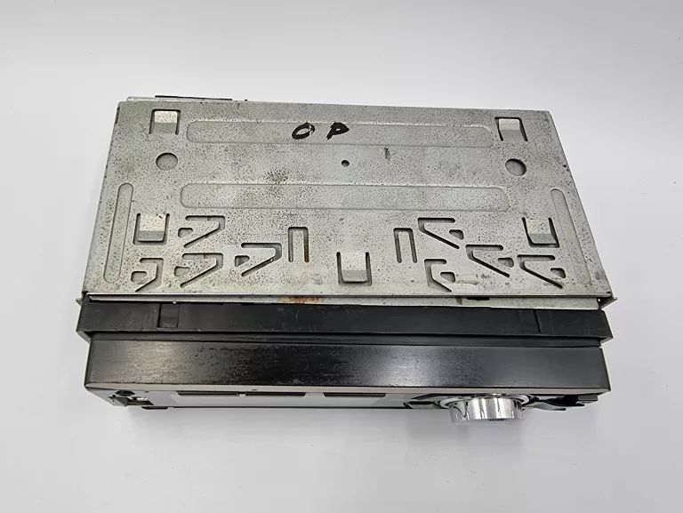 radio-samochodowe-voice-kraft-polecam-stan-uzywany