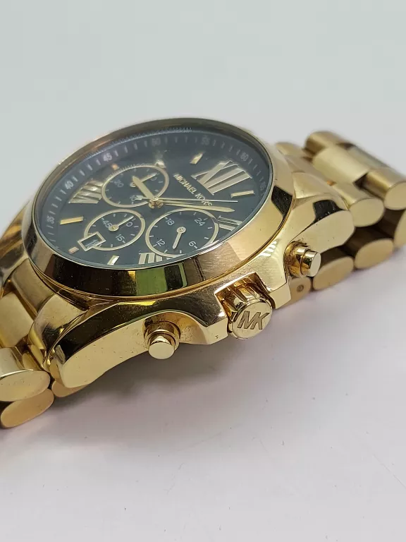 ZEGAREK MICHAEL KORS 5739