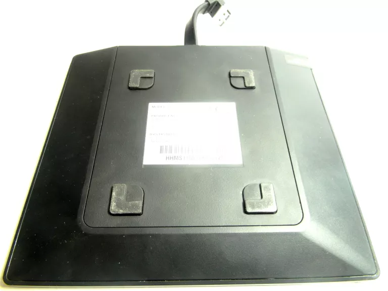 dysk-1tb-canal-hdd-1000ncp-stan-uzywany