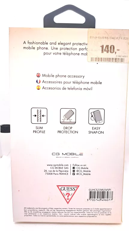 etui-guess-galaxy-s21-210614001-stan-11323-2