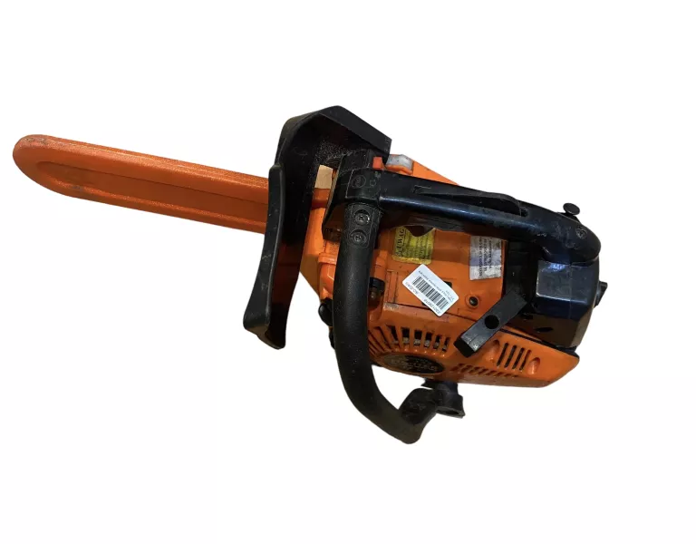 pila-spalinowa-fighter-ft-153-wroclawska-16-bytom