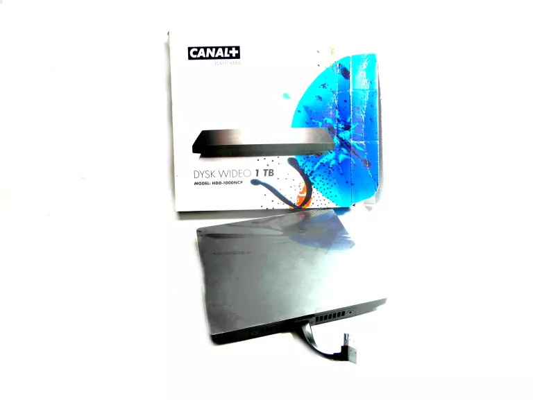 dysk-1tb-canal-hdd-1000ncp-stagiewna-91-gdansk-harbor