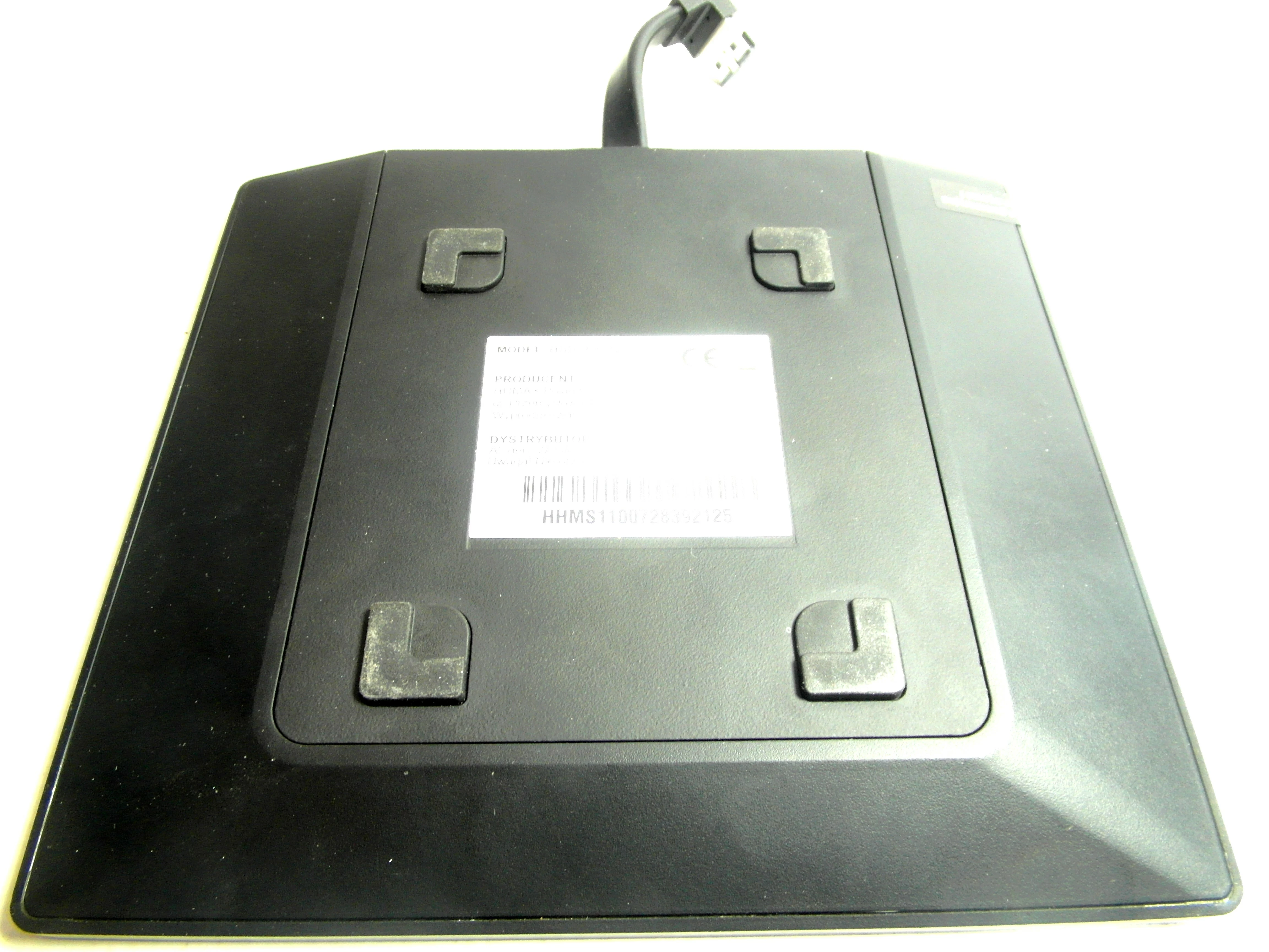 dysk-1tb-canal-hdd-1000ncp-stan-uzywany