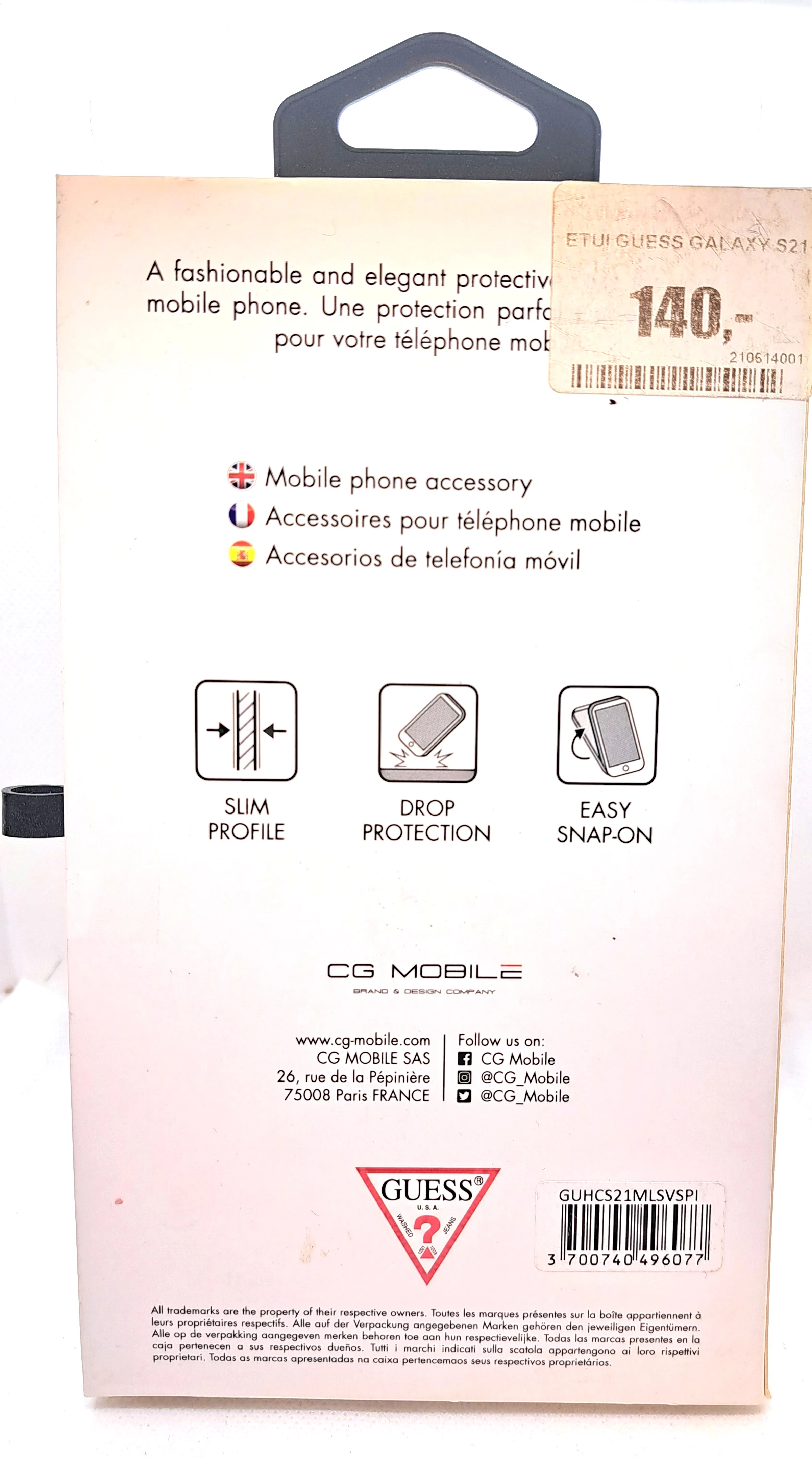 etui-guess-galaxy-s21-210614001-stan-11323-2