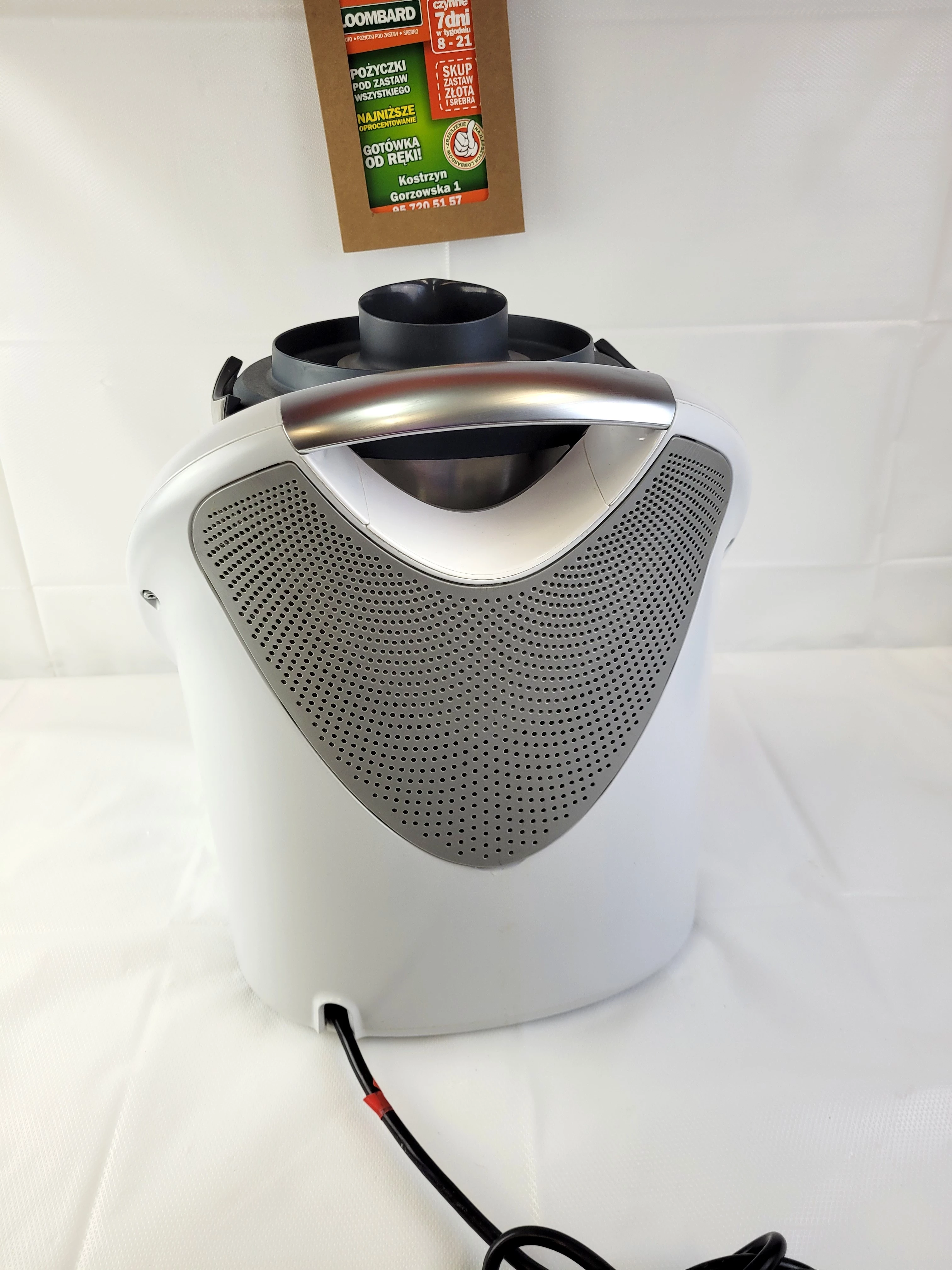 robot-kuchenny-thermomix-tm6-1500-w-stan-uzywany