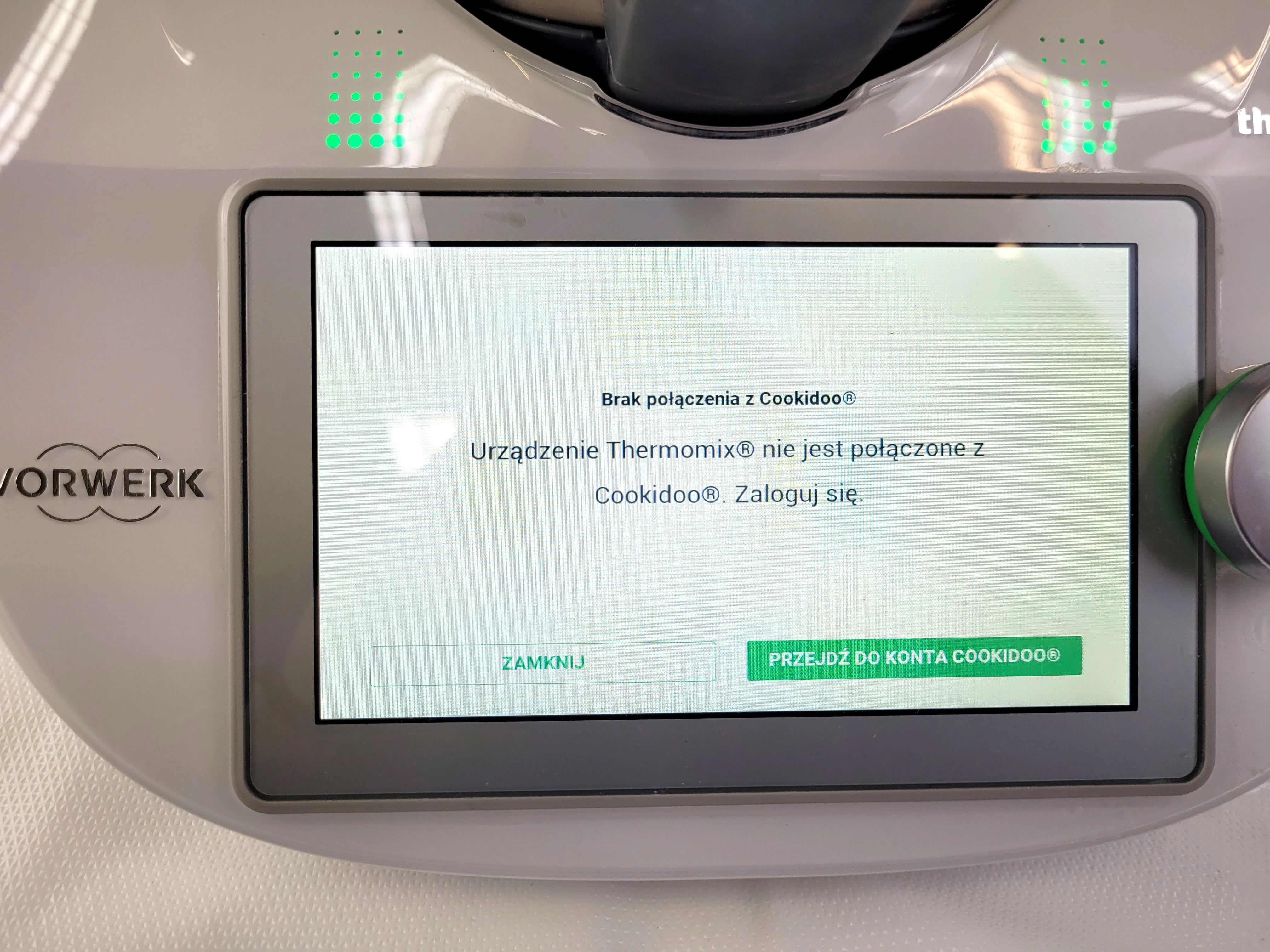 robot-kuchenny-thermomix-tm6-1500-w-kolor-dominujacy-bialy