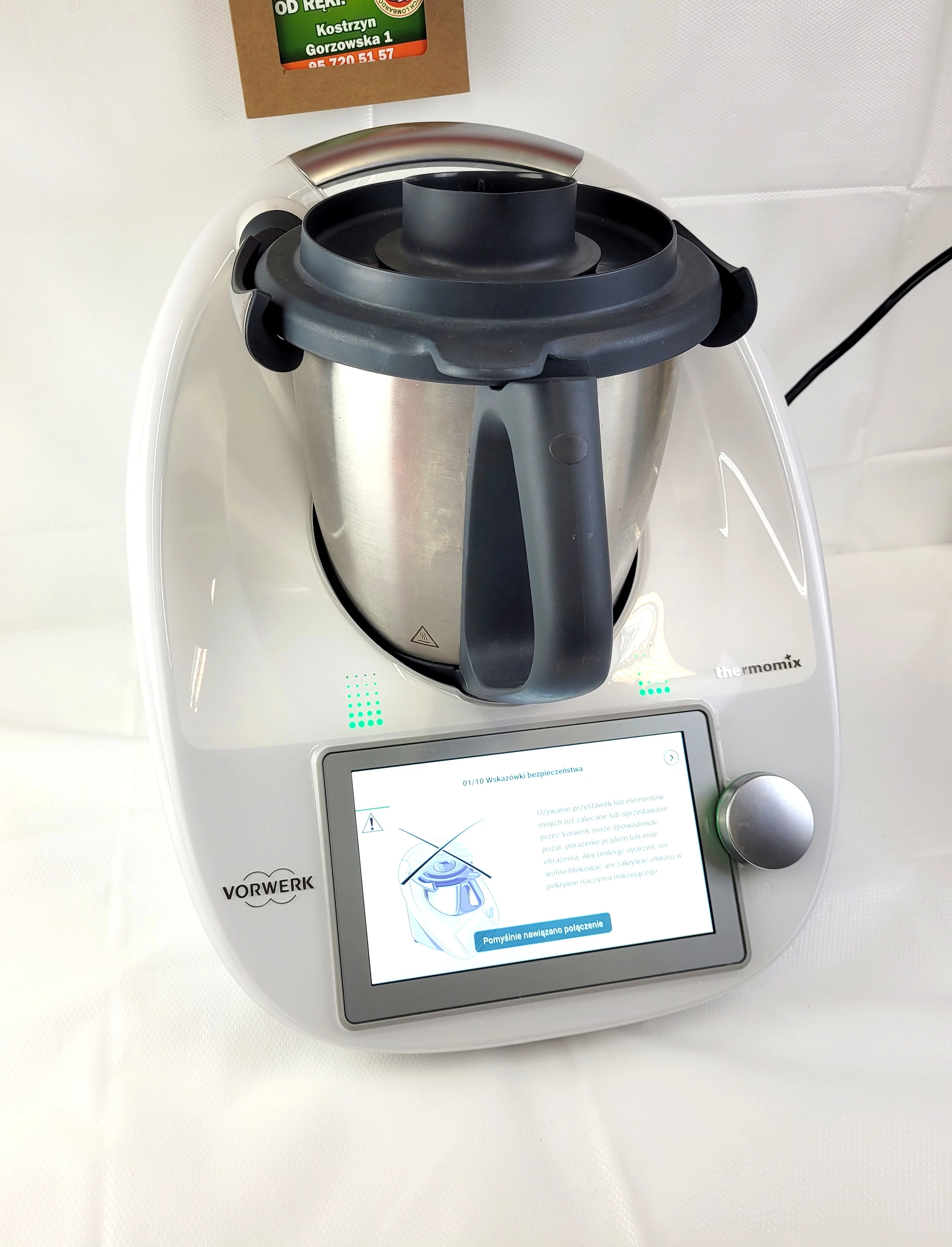 robot-kuchenny-thermomix-tm6-1500-w-gorzowska-1-kostrzyn-nad-odra