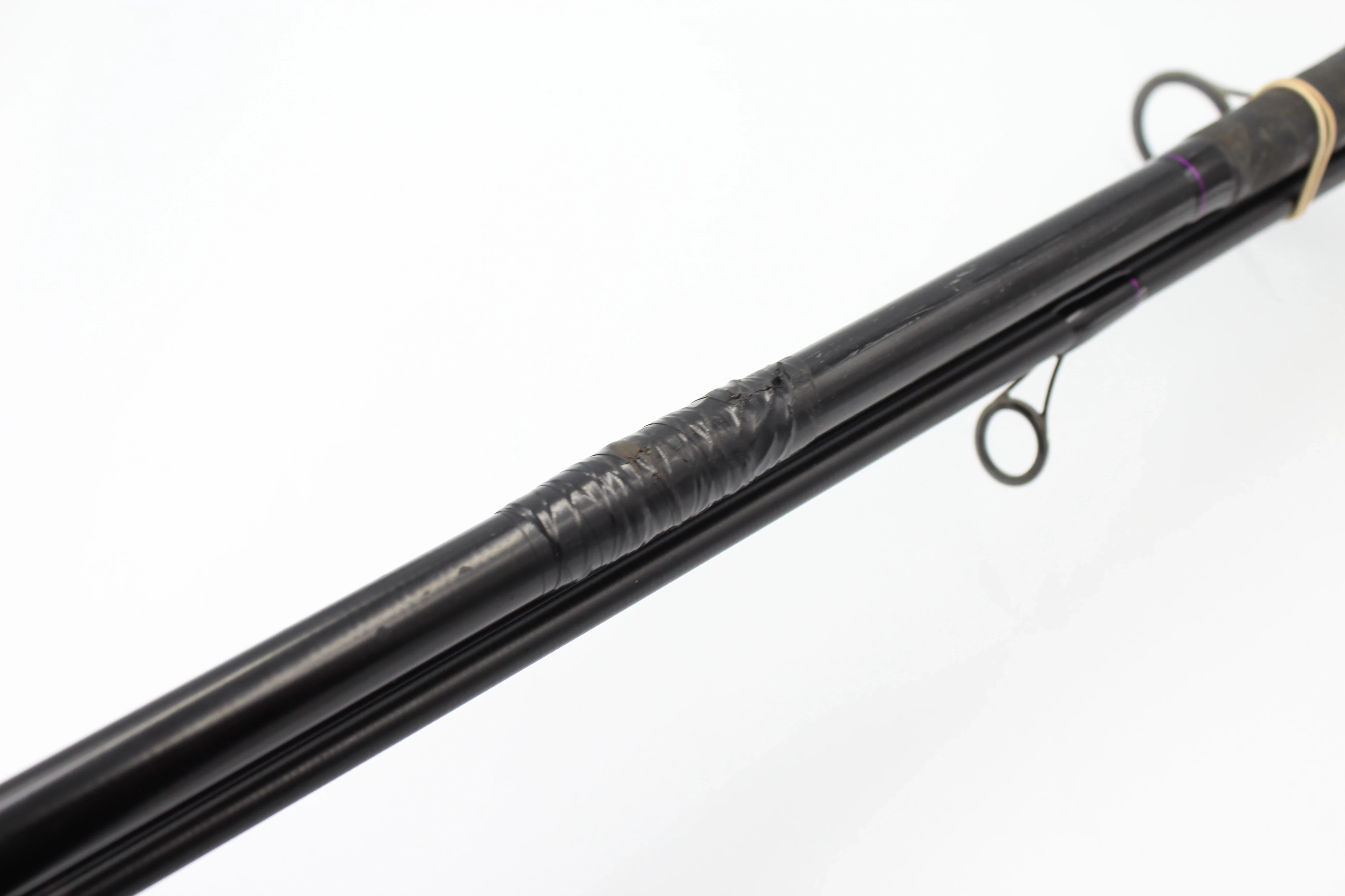 wedka-fl-carp-feeder-360cm-36m-130g-opis-model-strong-carp-feeder