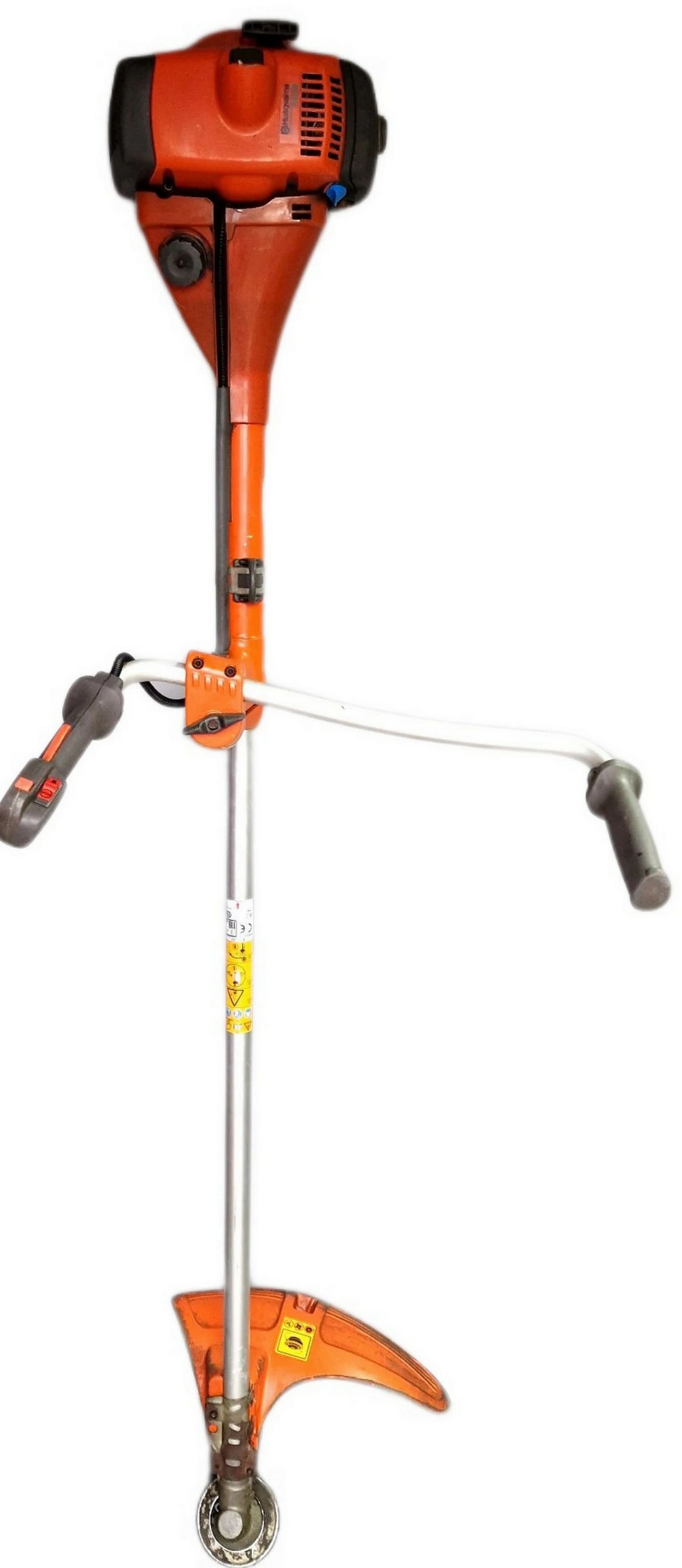 kosa-spalinowa-husqvarna-343r-27km-lubanska-49-gryfow-sl