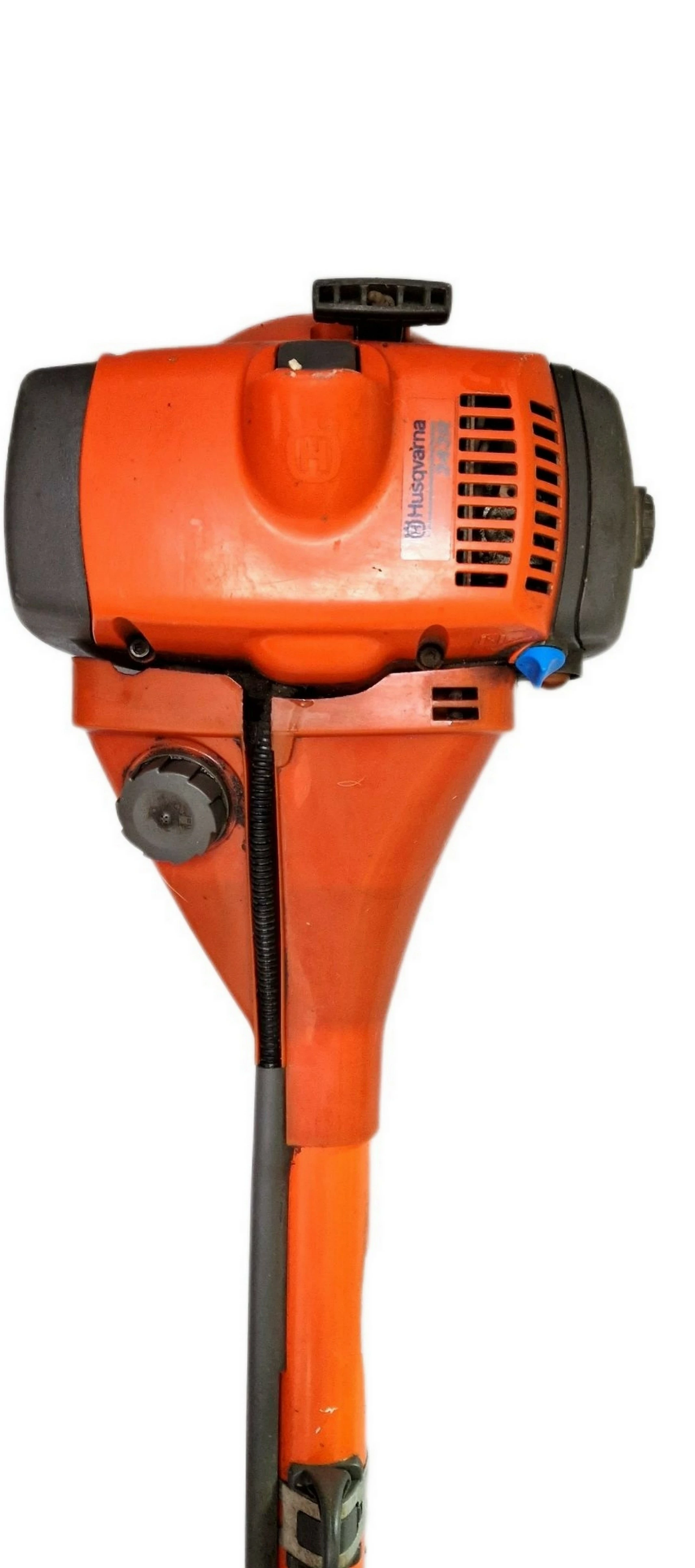 kosa-spalinowa-husqvarna-343r-27km-marka-husqvarna