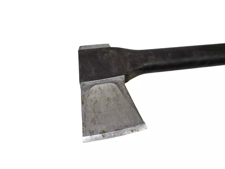 SIEKIERA FISKARS ROZŁUPUJĄCA DUŻA X21 71 CM 1,58K