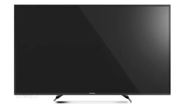 TELEWIZOR PANASONIC TX-32ES510E + PILOT @WARTO@