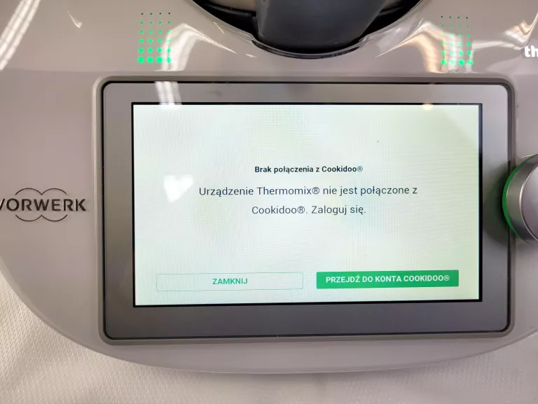 robot-kuchenny-thermomix-tm6-1500-w-kolor-dominujacy-bialy