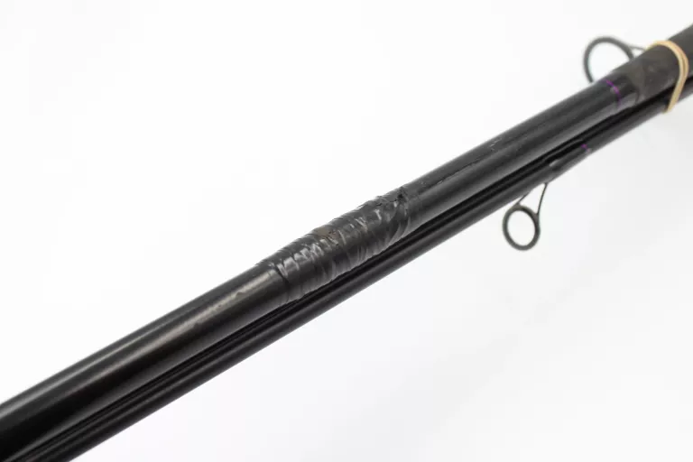 wedka-fl-carp-feeder-360cm-36m-130g-opis-model-strong-carp-feeder