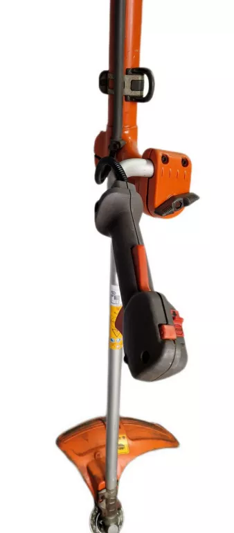 kosa-spalinowa-husqvarna-343r-27km-zasilanie-spalinowe