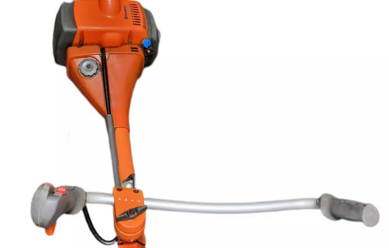 kosa-spalinowa-husqvarna-343r-27km-waga-narzedzia-82