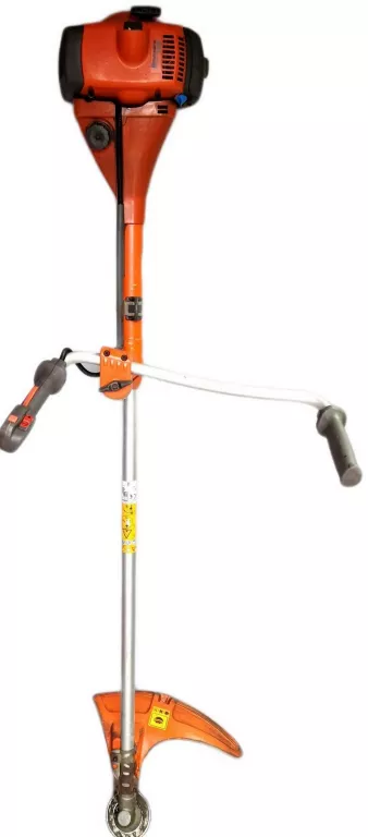 kosa-spalinowa-husqvarna-343r-27km-lubanska-49-gryfow-sl