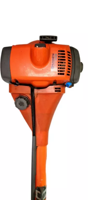 kosa-spalinowa-husqvarna-343r-27km-marka-husqvarna