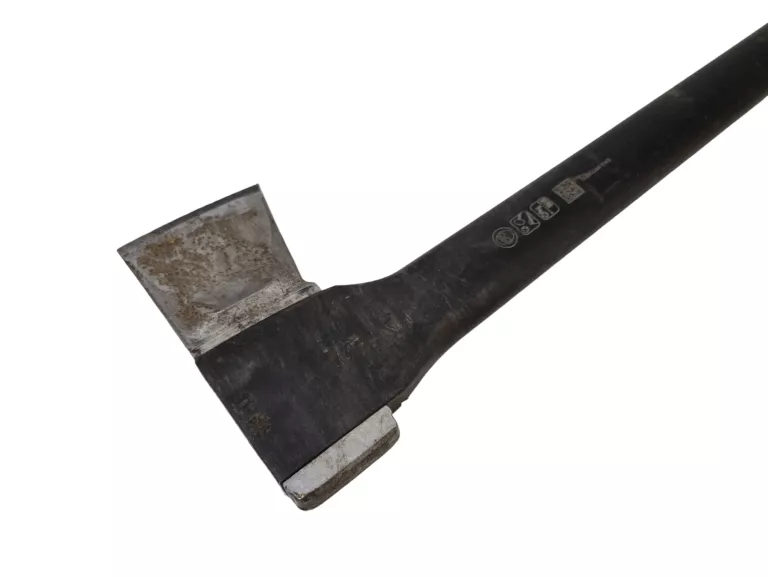 SIEKIERA FISKARS ROZŁUPUJĄCA DUŻA X21 71 CM 1,58K