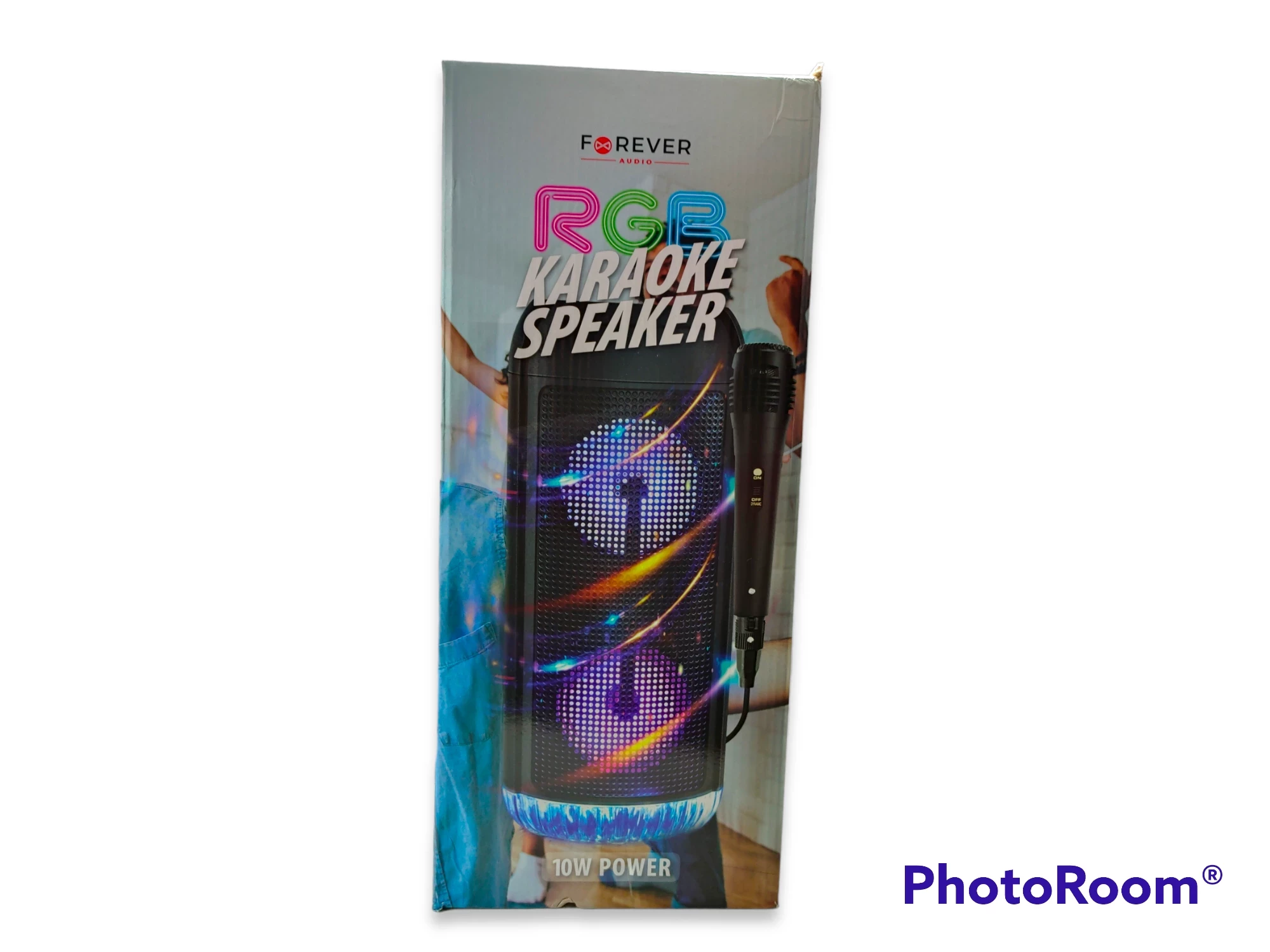 glosnik-bluetooth-forever-gbk-rgb-komplet-bielska-45-plock