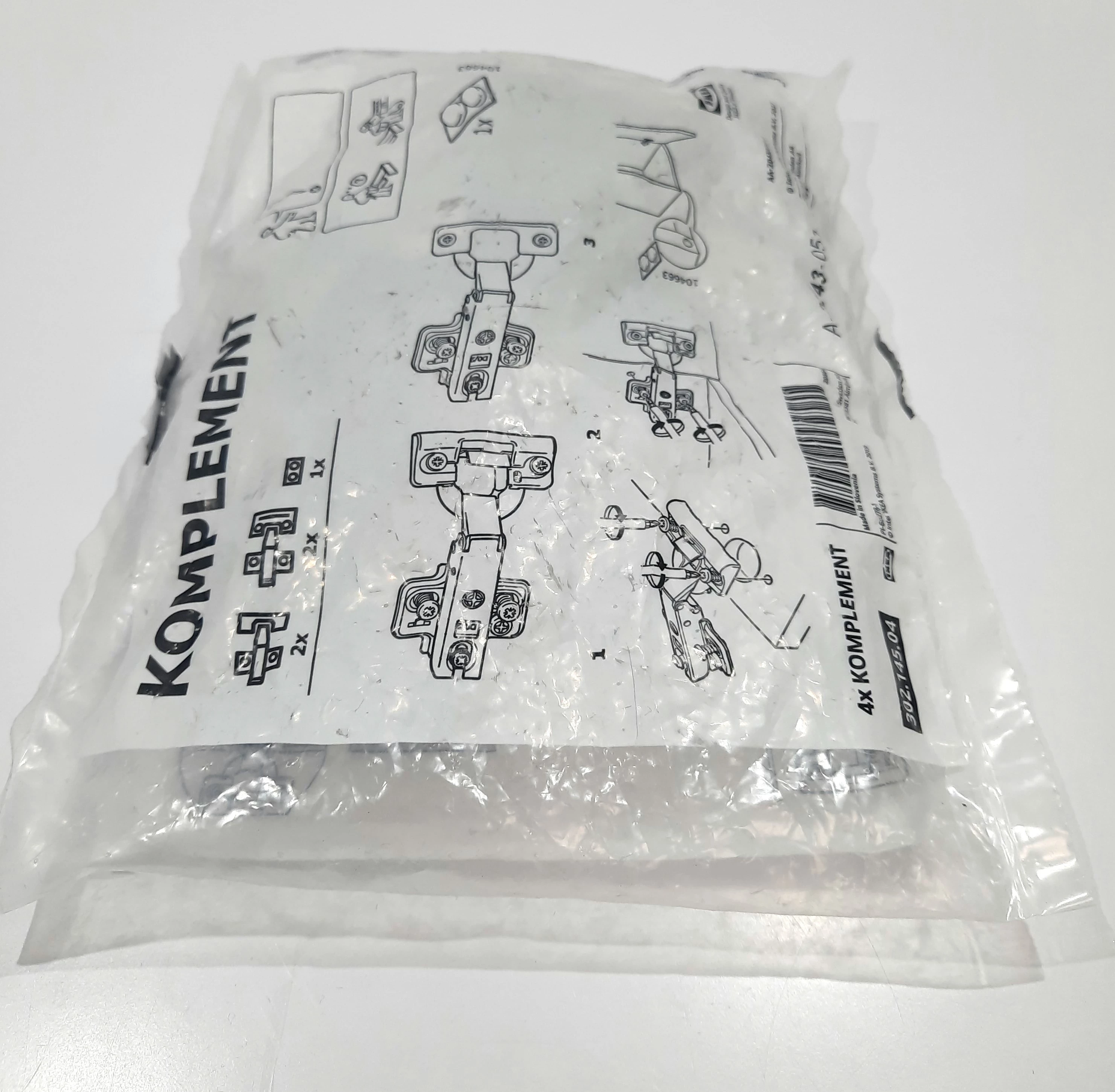 ikea-komplement-samodomykajace-zawiasy-4-sztuki-szerokosc-maksymalna-1