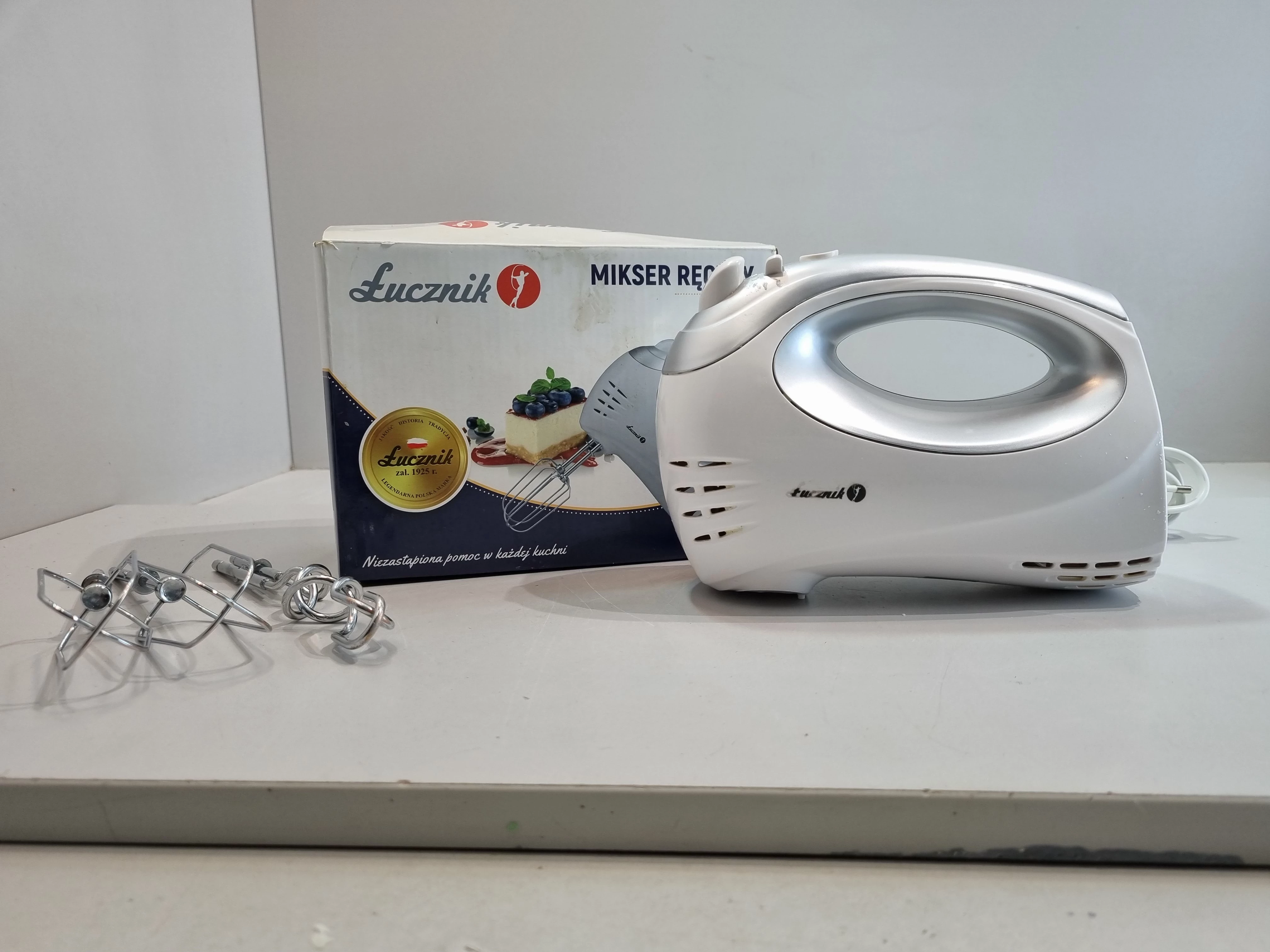 mikser-lucznik-hm-2019-plac-krakowski-3-zabrze-sj