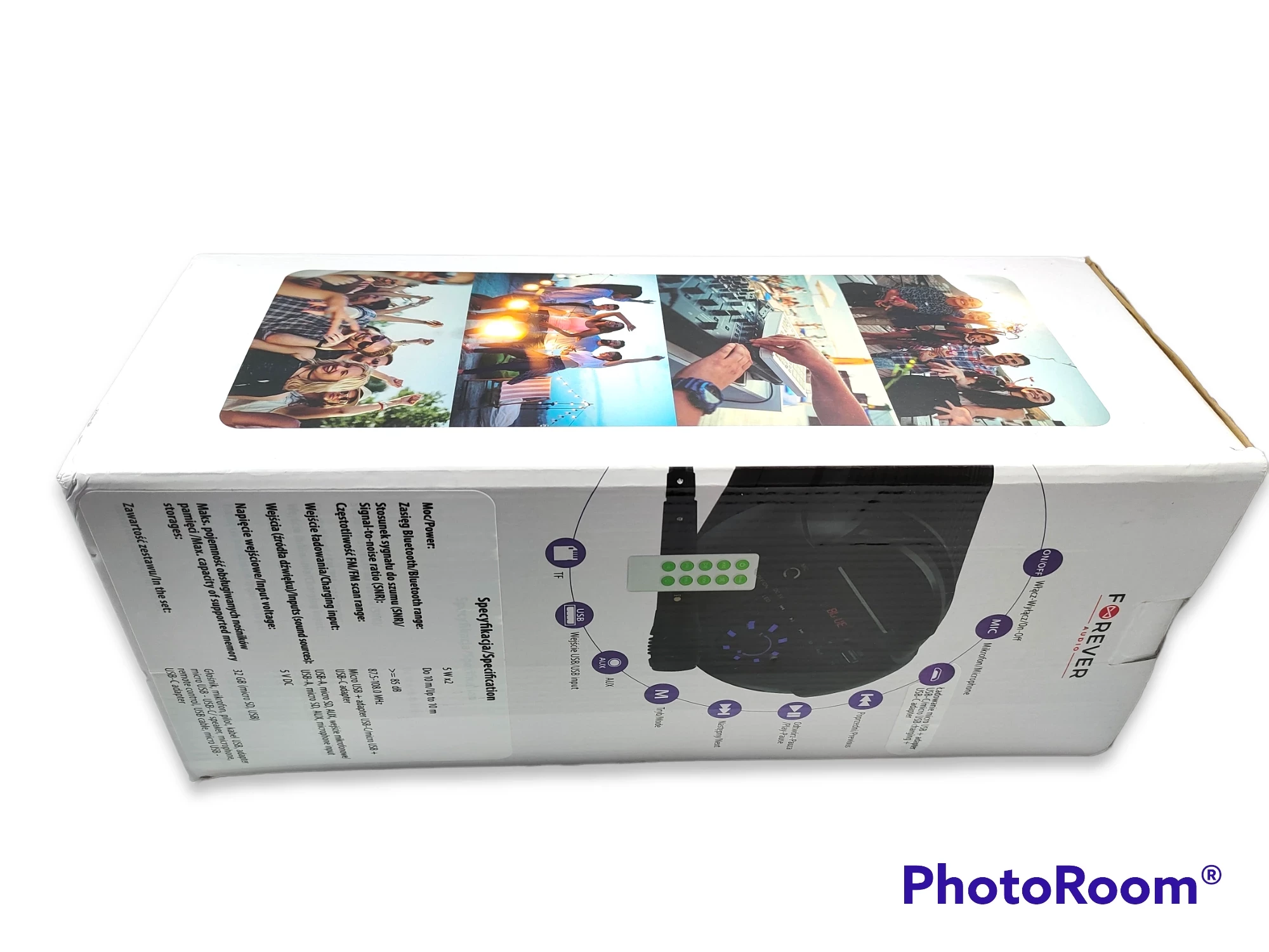 glosnik-bluetooth-forever-gbk-rgb-komplet-model-gbk-rgb