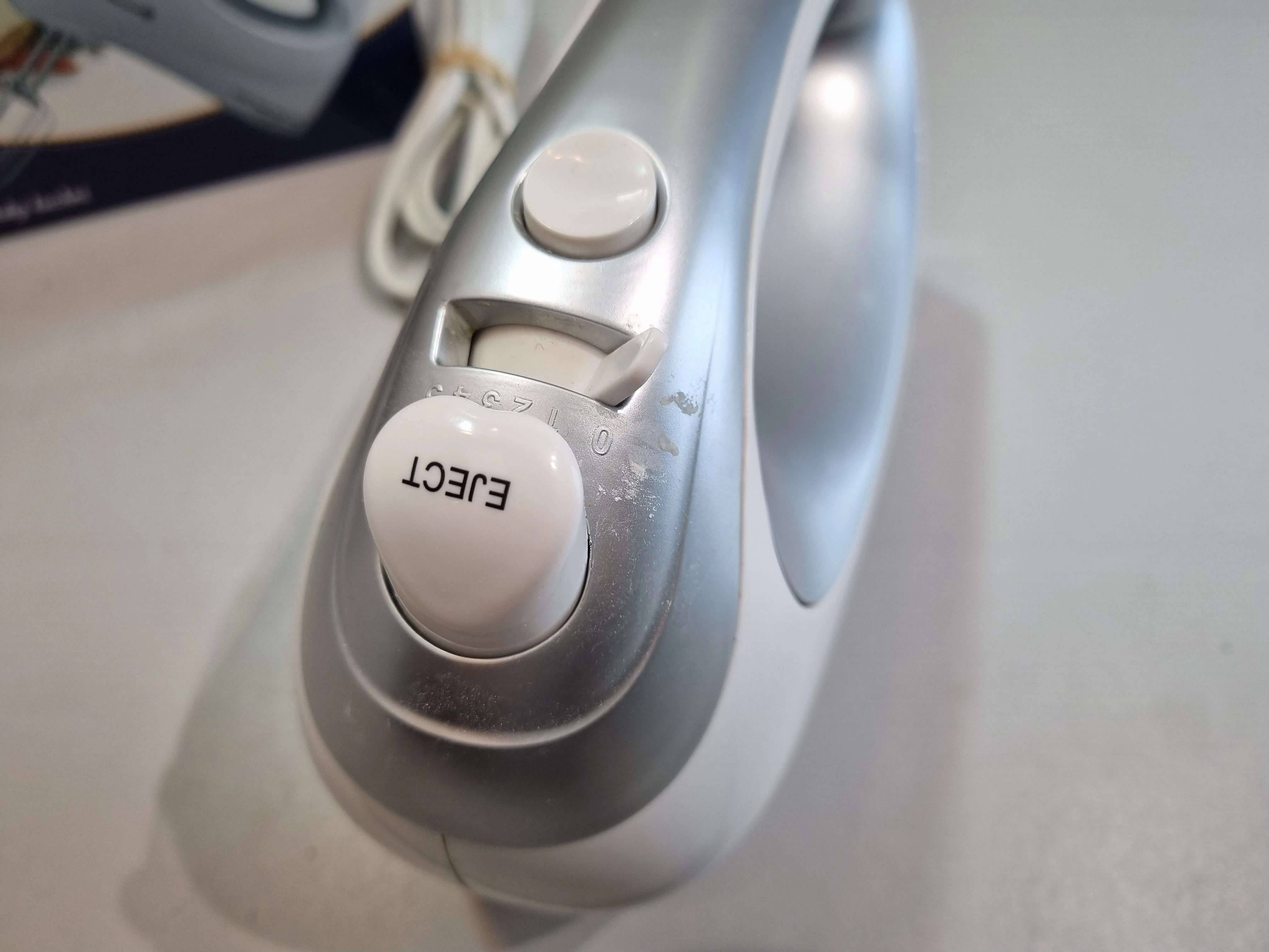 mikser-lucznik-hm-2019-marka-lucznik