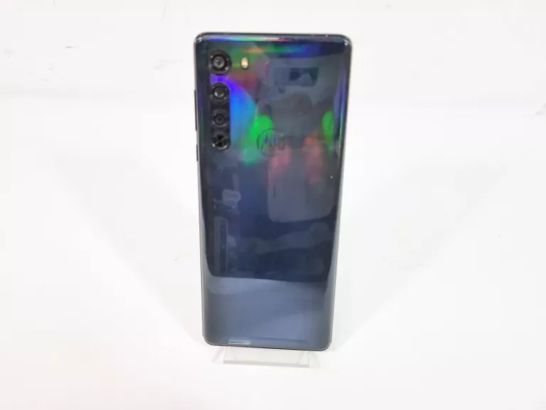 TELEFON MOTOROLA EDGE@OPIS