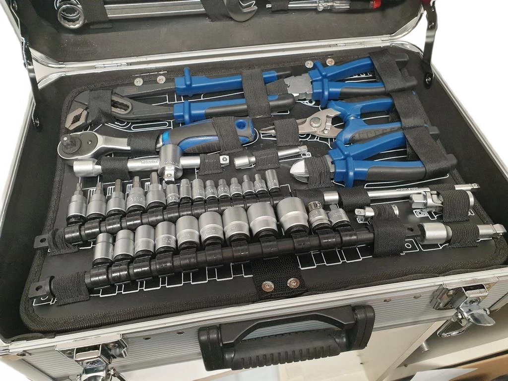 sd