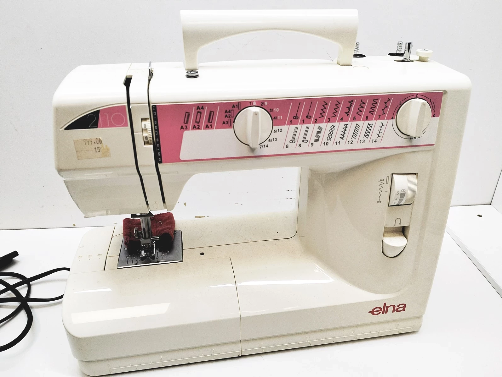 maszyna-do-szycia-elna-2110-nadbystrzycka-20-sj-lublin