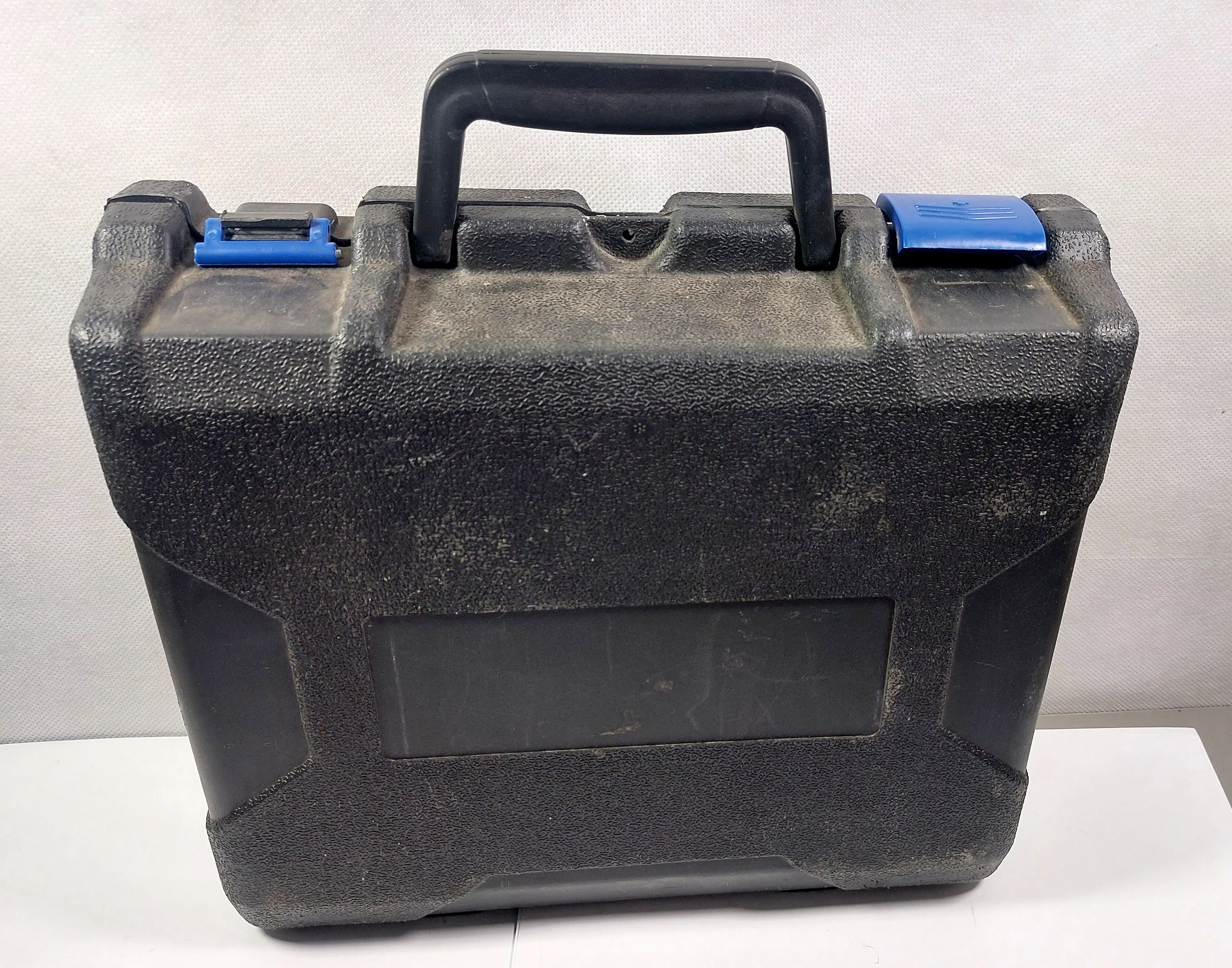 wkretarka-nutool-npk18lwpl-komplet-stan-uzywany