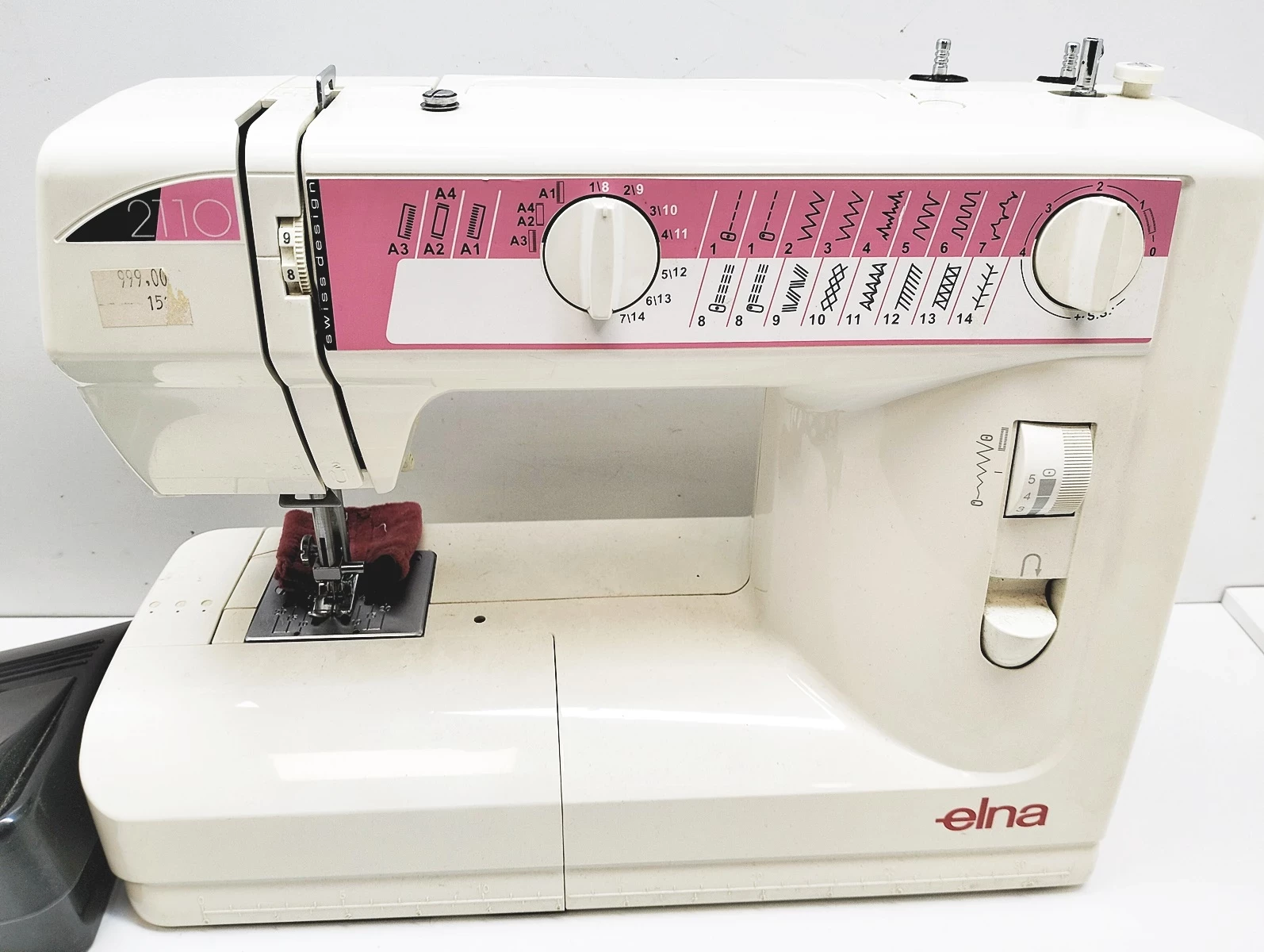 maszyna-do-szycia-elna-2110-kolor-dominujacy-bialy