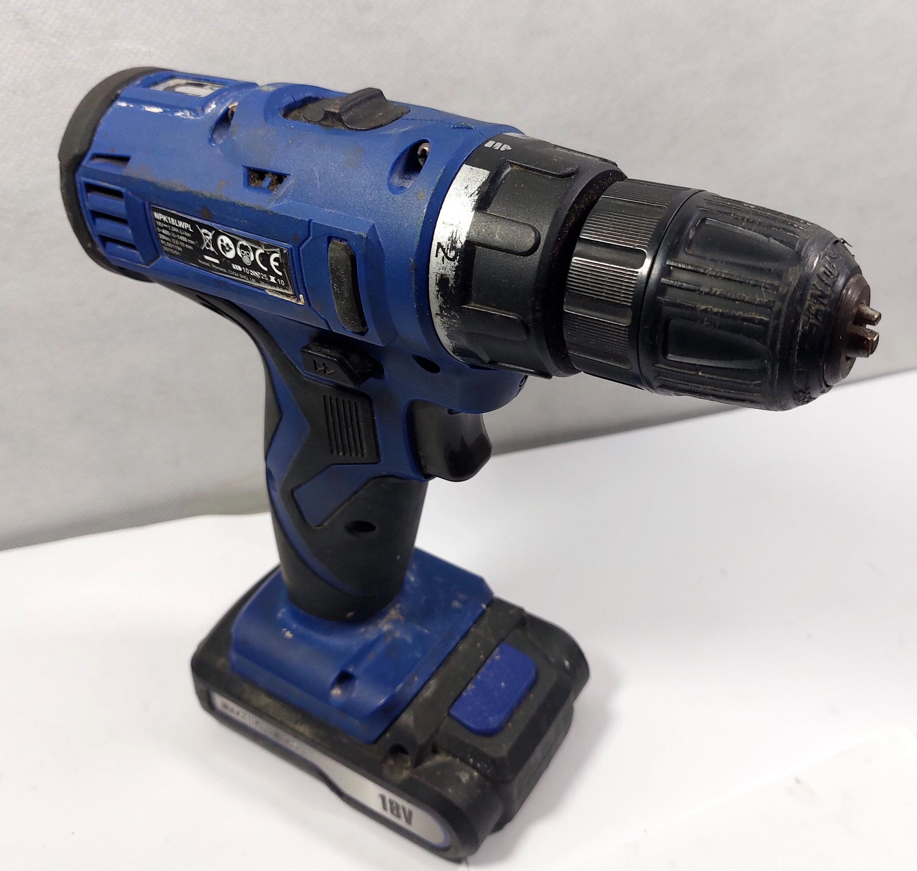 wkretarka-nutool-npk18lwpl-komplet-napiecie-v-18-v