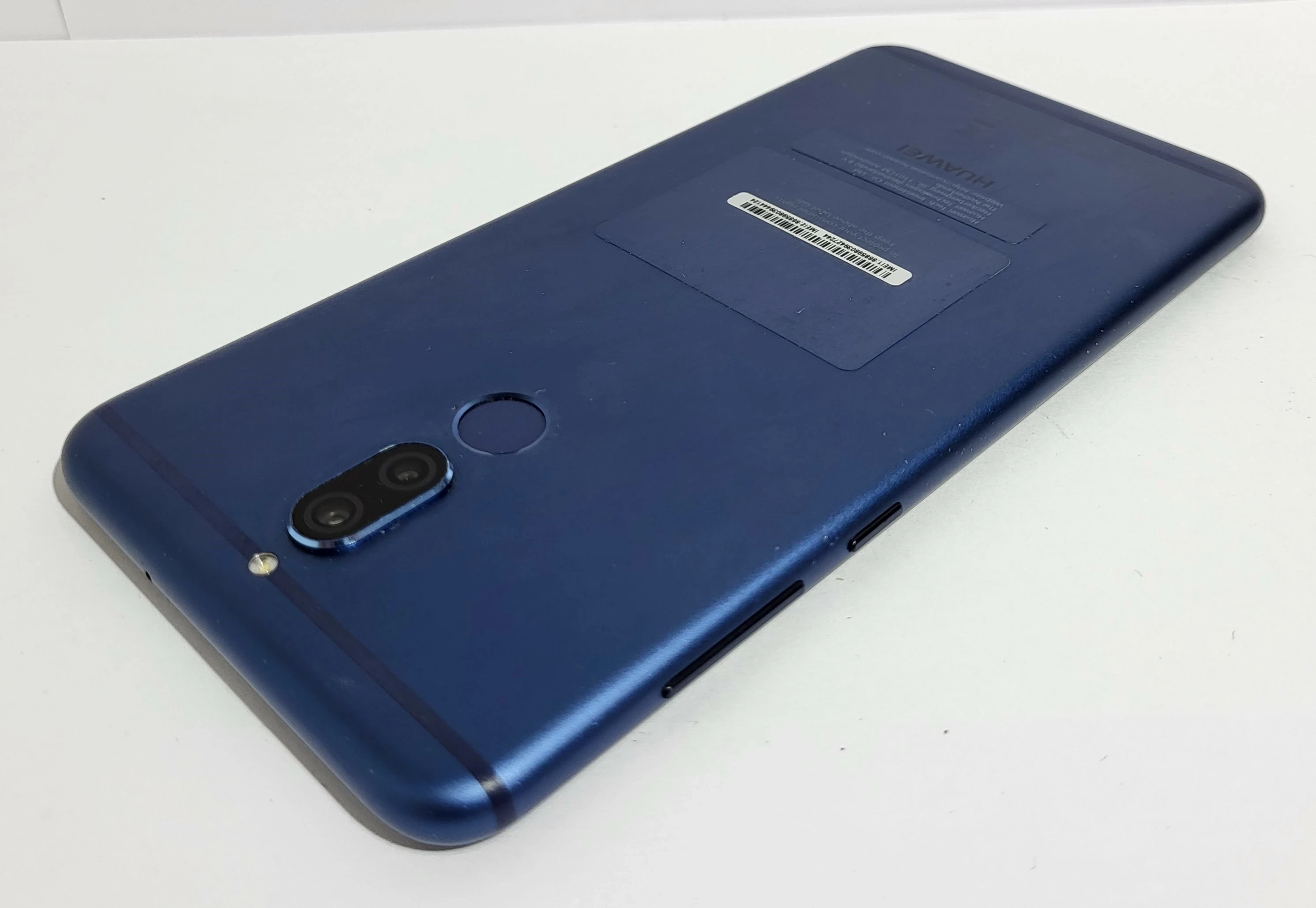 telefon-huawei-mate-10-lite-464-gb-rne-l21-kolor-niebieski