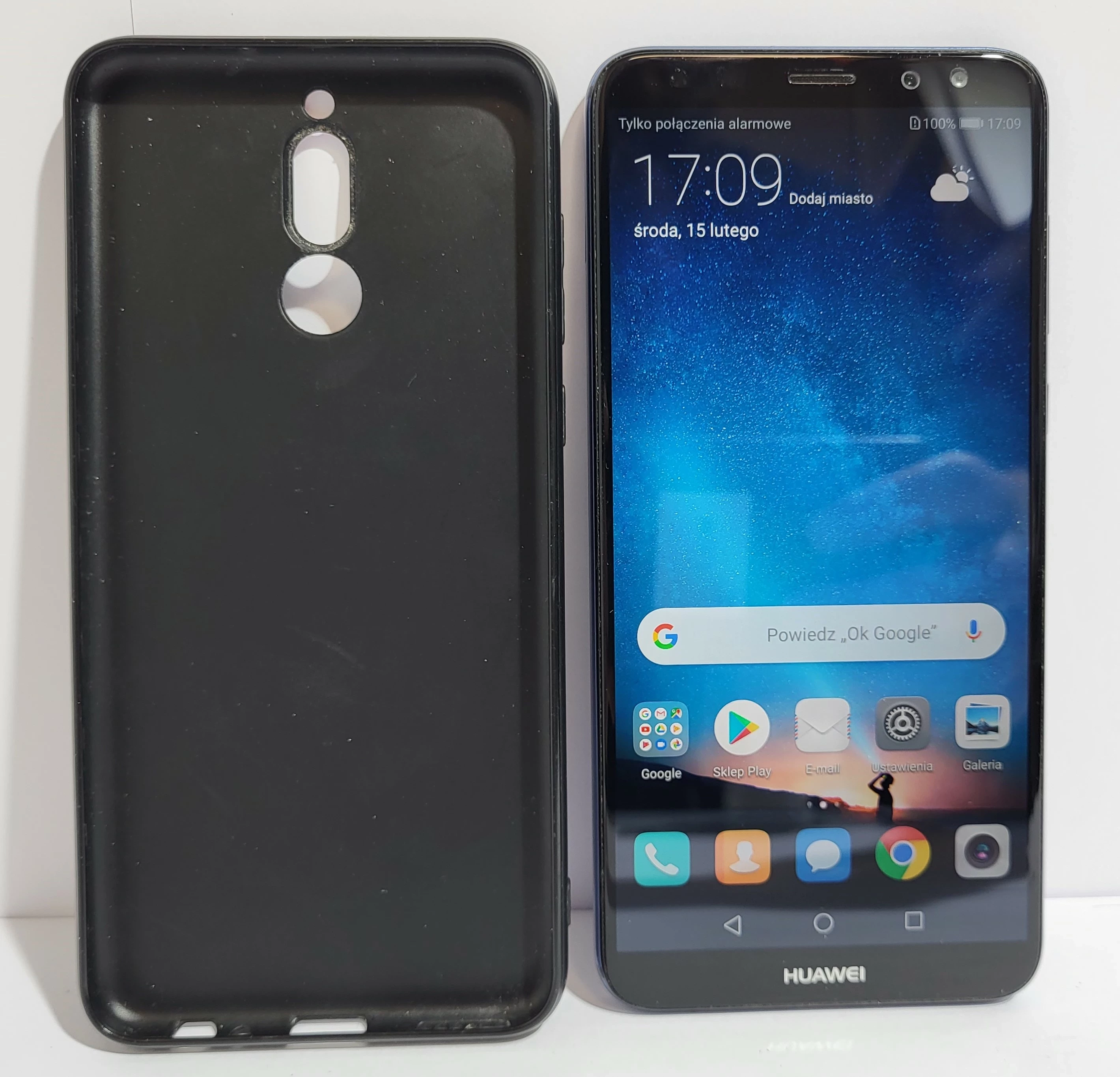 telefon-huawei-mate-10-lite-464-gb-rne-l21-kod-producenta-mate-10-lite