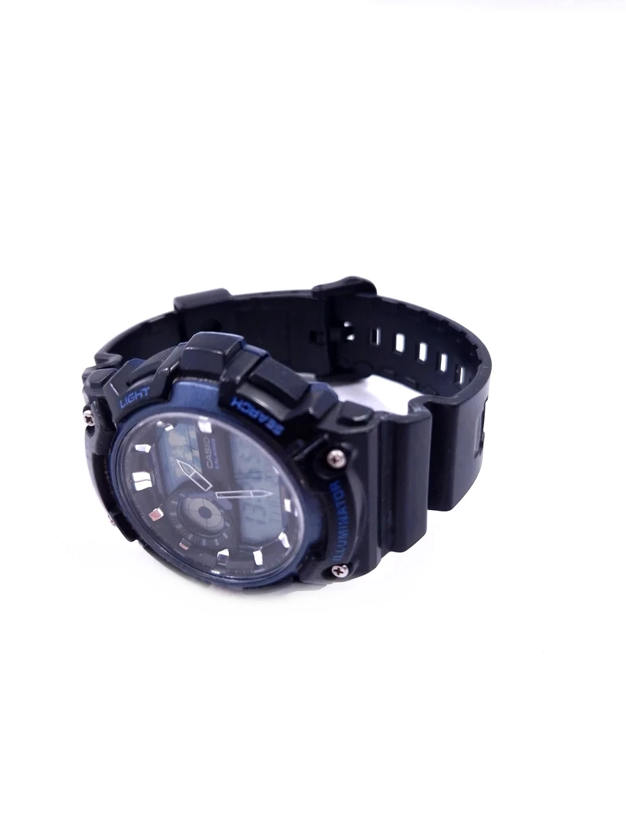 zegarek-casio-aeq-200w-ksztalt-koperty-okragla