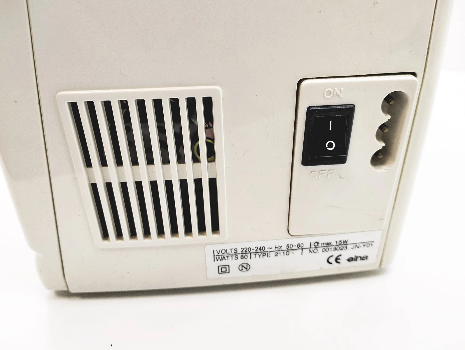 maszyna-do-szycia-elna-2110-kod-producenta-220-ex