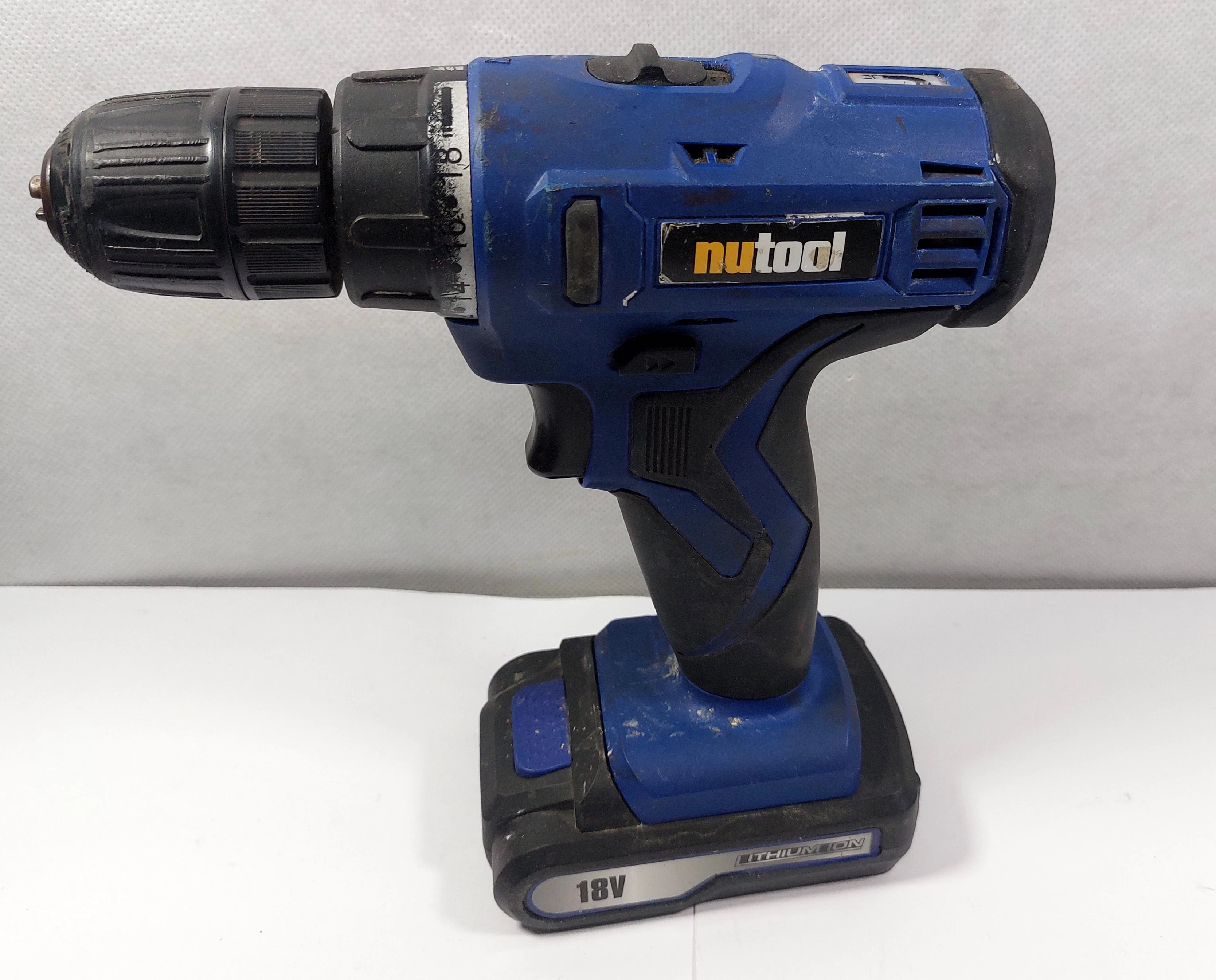 wkretarka-nutool-npk18lwpl-komplet-kosciuszki-30-stargard-jurmat-bis