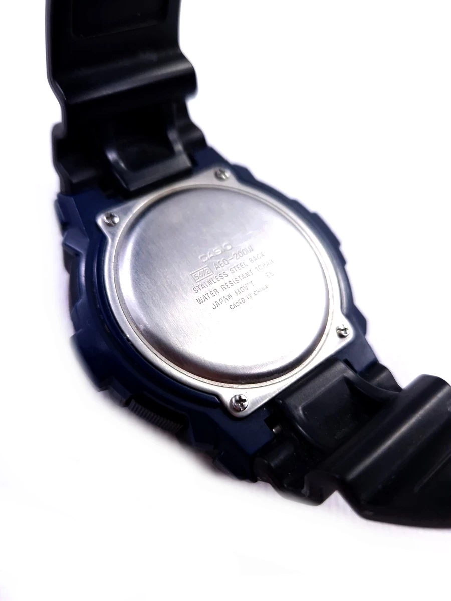 zegarek-casio-aeq-200w-mechanizm-kwarcowy