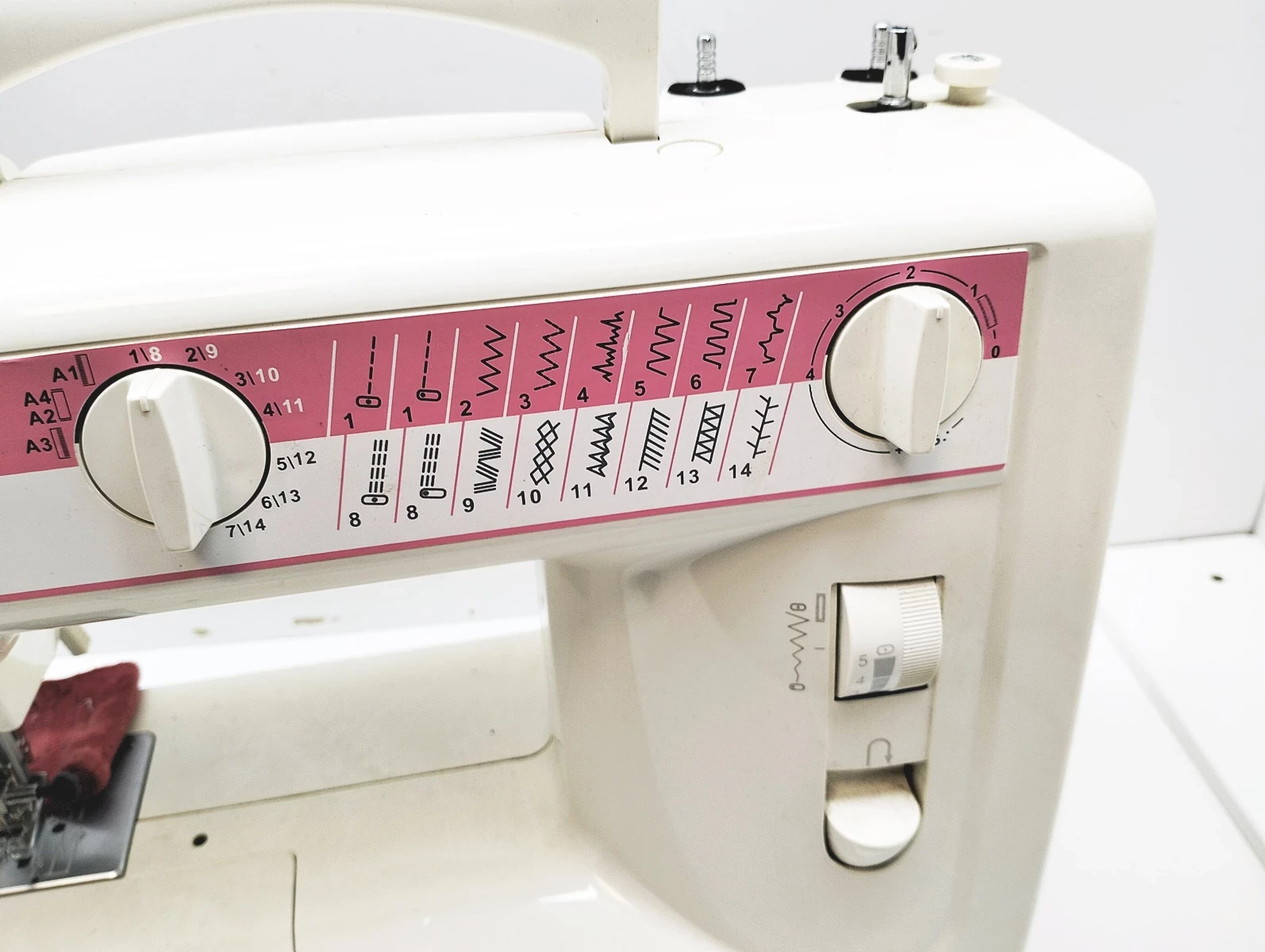 maszyna-do-szycia-elna-2110-nadbystrzycka-20-sj-lublin