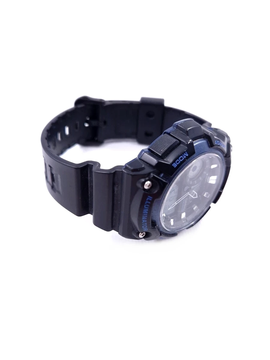 zegarek-casio-aeq-200w-rodzaj-cyfrowe