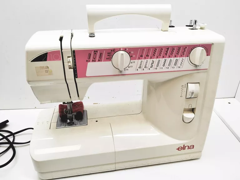 maszyna-do-szycia-elna-2110-nadbystrzycka-20-sj-lublin