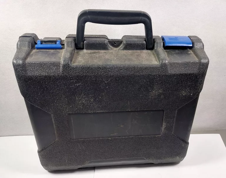 wkretarka-nutool-npk18lwpl-komplet-stan-uzywany