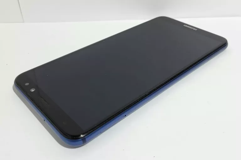 telefon-huawei-mate-10-lite-464-gb-rne-l21-ean-gtin-6901443199136