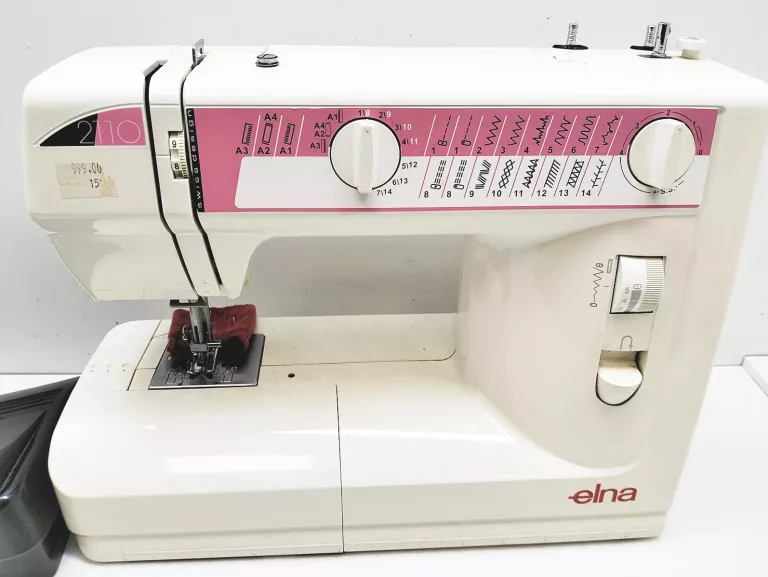 maszyna-do-szycia-elna-2110-kolor-dominujacy-bialy
