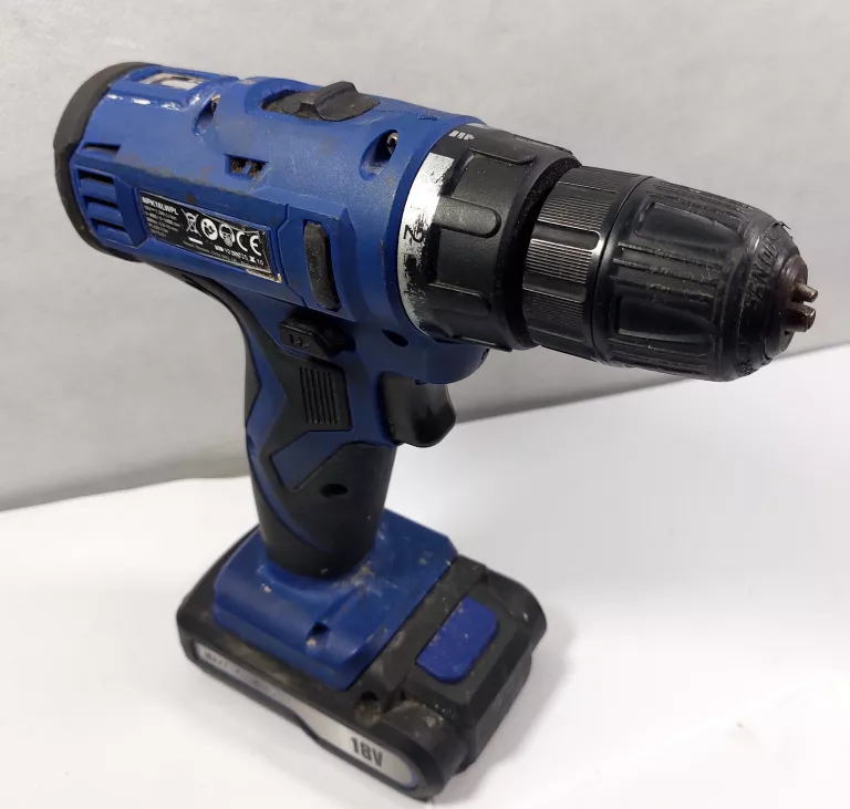 wkretarka-nutool-npk18lwpl-komplet-napiecie-v-18-v