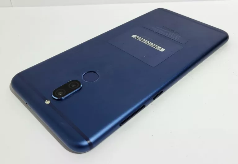 telefon-huawei-mate-10-lite-464-gb-rne-l21-kolor-niebieski
